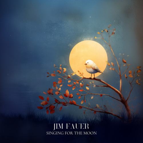 Jim Fauer