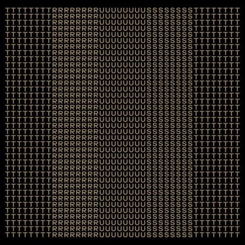 Sleeparchive