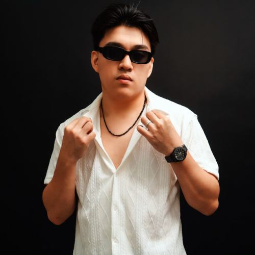 Ausvin King