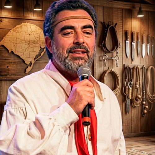 Leopoldo Rassier