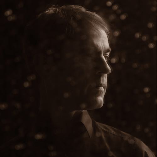 Jozef De Schutter