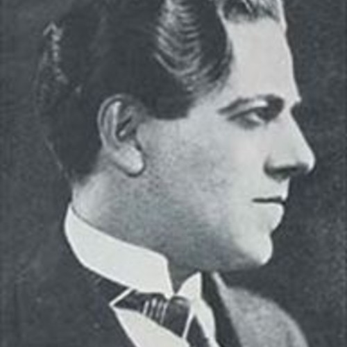 Heitor Villa-Lobos