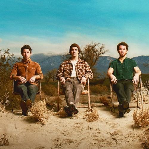 Jonas Brothers