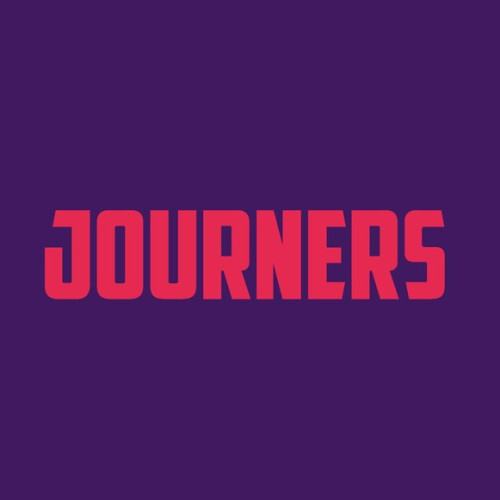 Journers