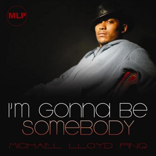 Michael Lloyd Pinq