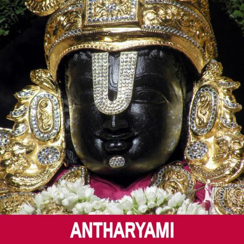 S.V. Anand Bhattar