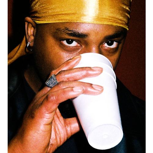Majin Cost