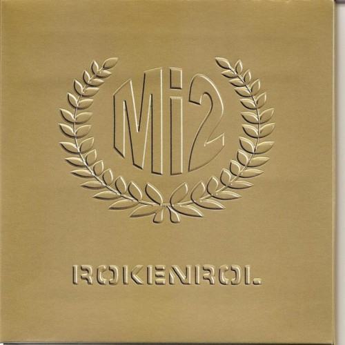 Mi2