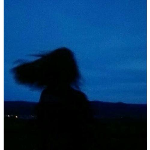 Reapify