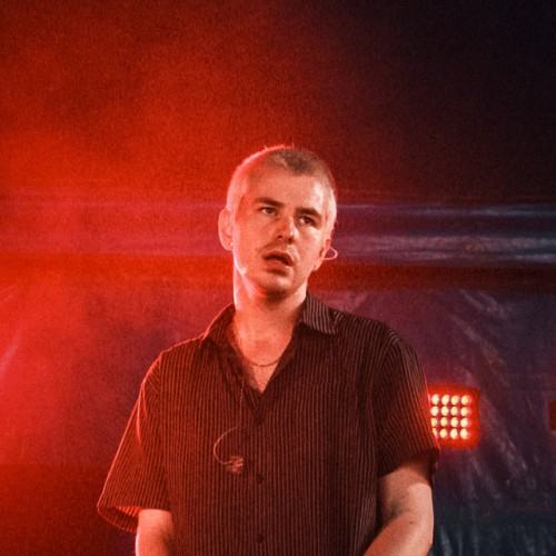 Greg Tisdall