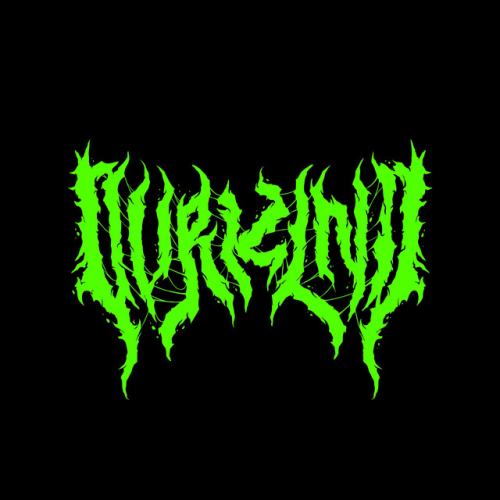 DVRKLND