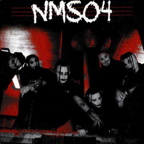 NMSO4