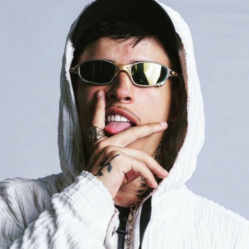 MC Malle