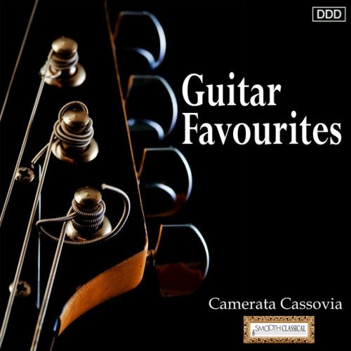 Camerata Cassovia