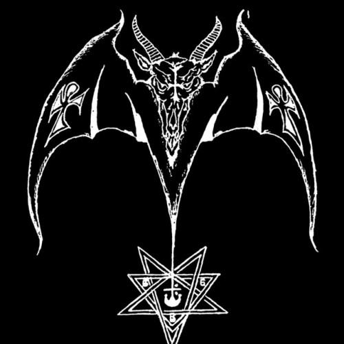 Hellhammer