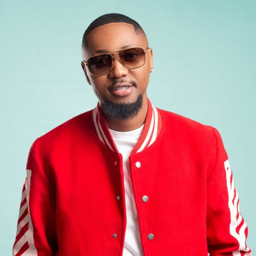 Shaun Stylist