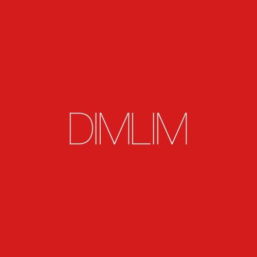 DIMLIM