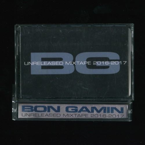 Bon Gamin