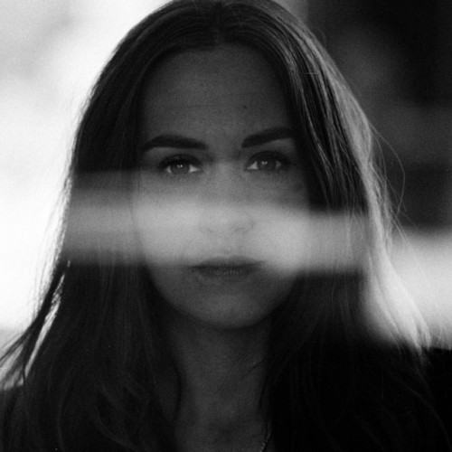Nina Attal