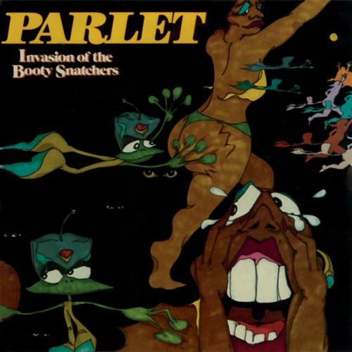 Parlet