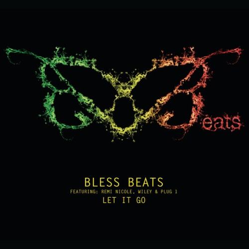 Bless Beats