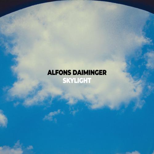 Alfons Daiminger