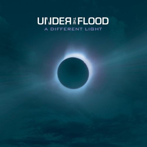 Under The Flood