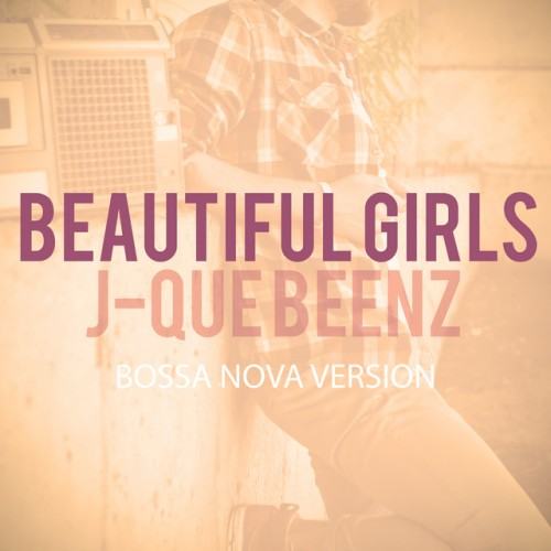 J-Que Beenz