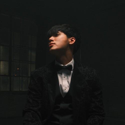Johnny Huynh