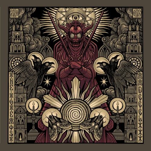 The Totemist