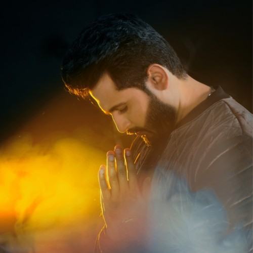 Sarmad Qadeer