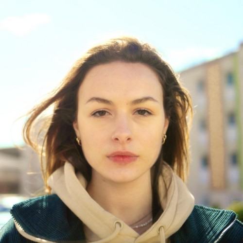 Coline Capel