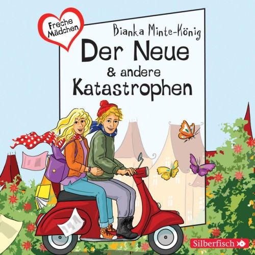 Bianka Minte-König