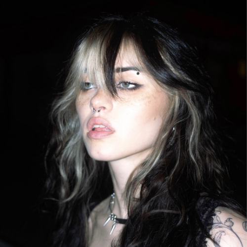 Ella Boh