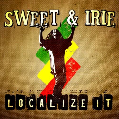 Sweet & Irie