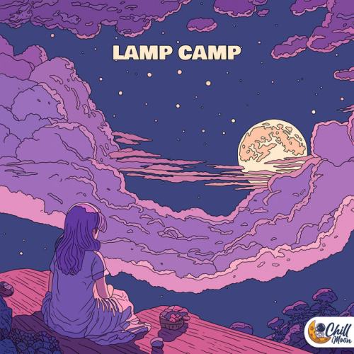Lamp Camp
