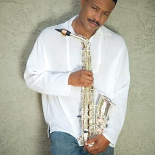 Kim Waters