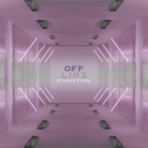 Q Funktion