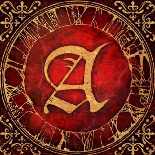 Ayreon