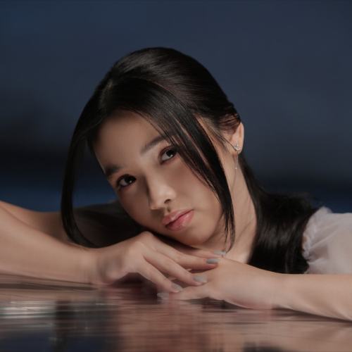 Aurelia Syaharani