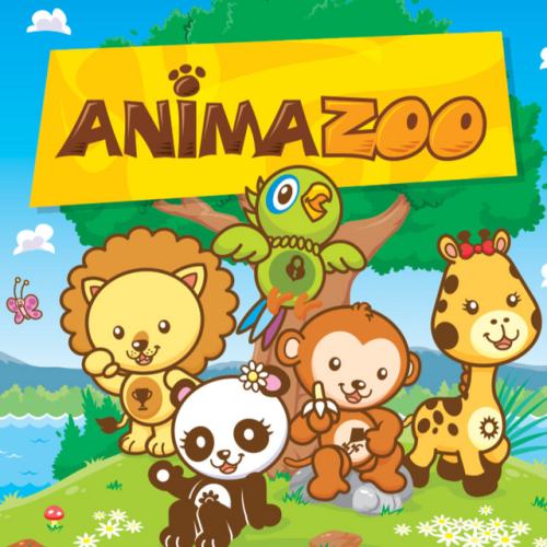 Animazoo