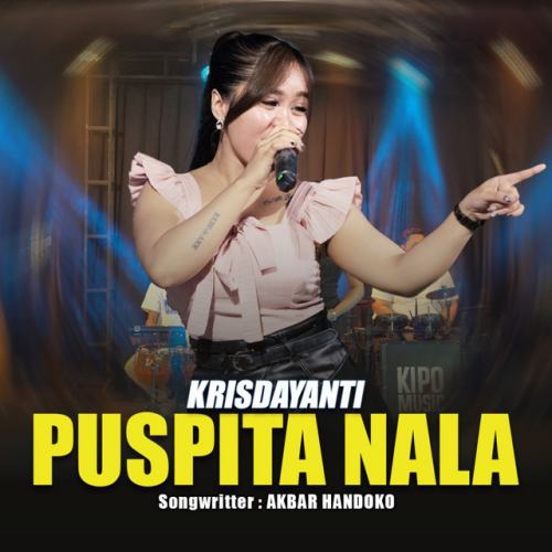 Krisdayanti
