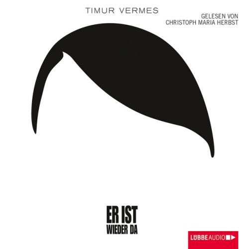 Timur Vermes