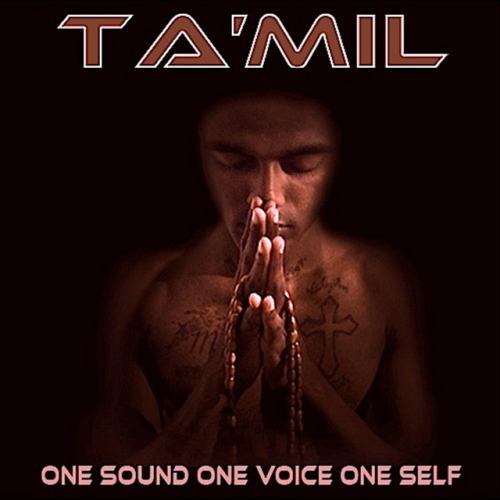 Ta'mil
