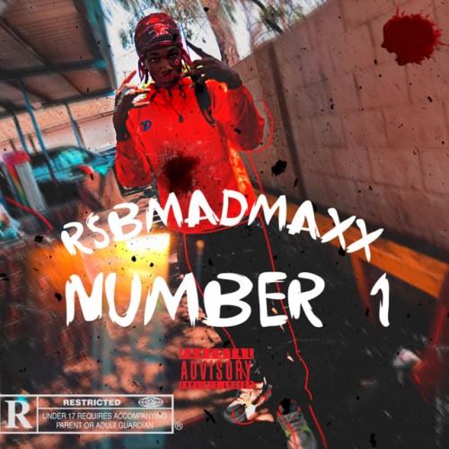 Rsbmadmaxx