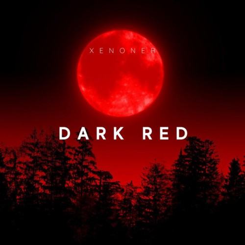 Xenoner