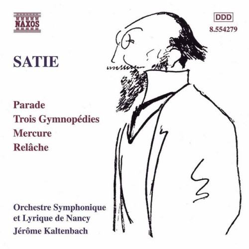 Jerome Kaltenbach