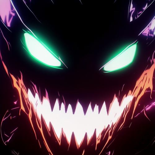 MNSTRXLTRA