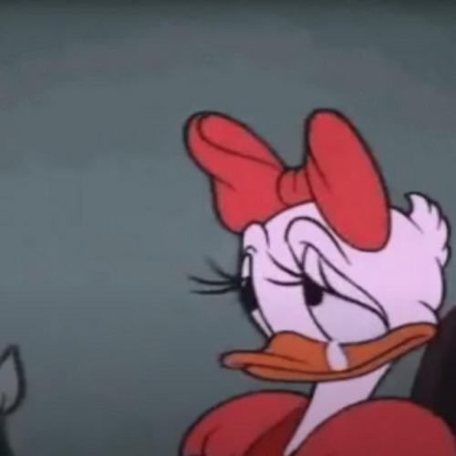 MoonshinestarSpeed