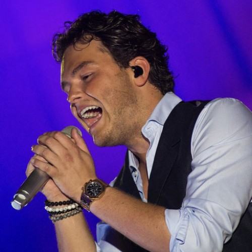 Henk Dissel